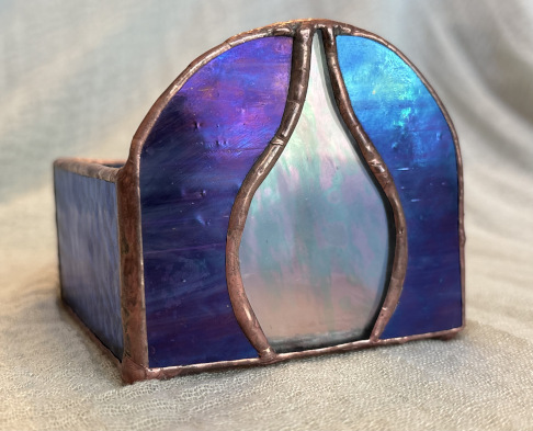 Trinket Box